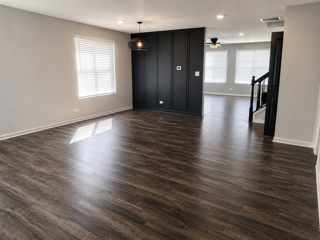 1145 Adagio Drive - Photo 2