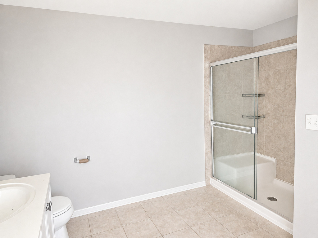 1145 Adagio Drive - Photo 19