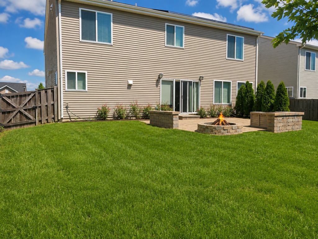 1145 Adagio Drive - Photo 22