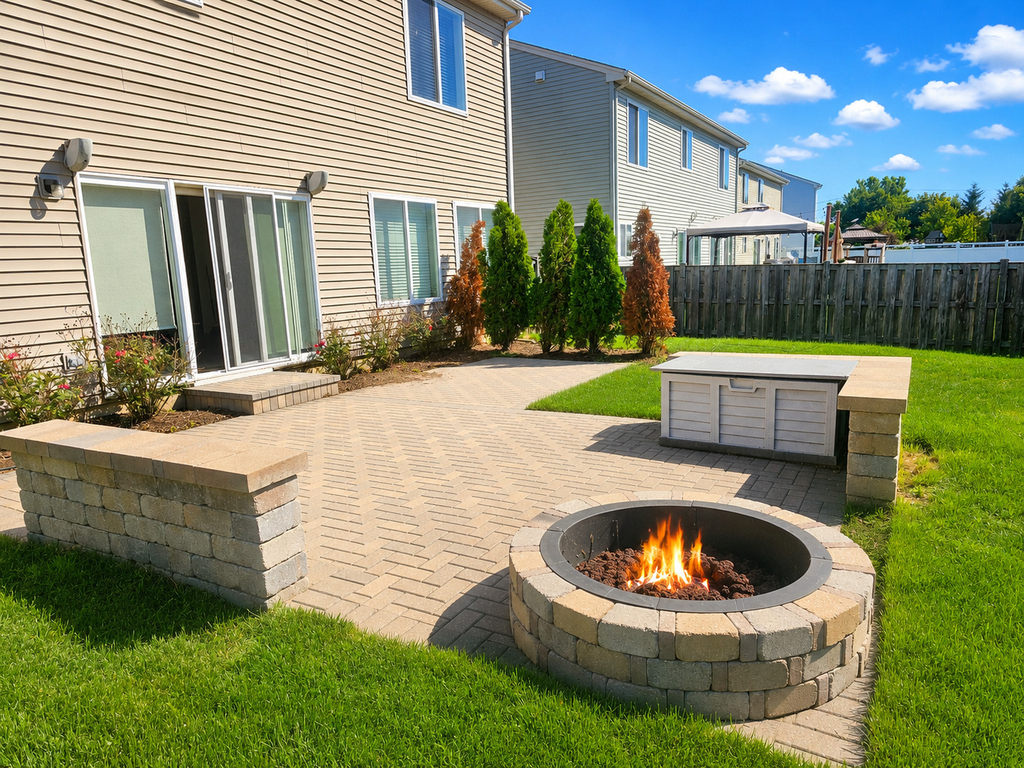 1145 Adagio Drive - Photo 20