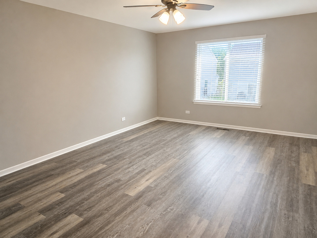1145 Adagio Drive - Photo 16