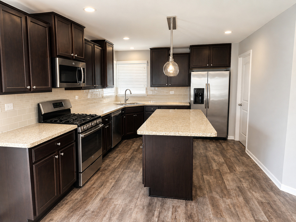 1145 Adagio Drive - Photo 6