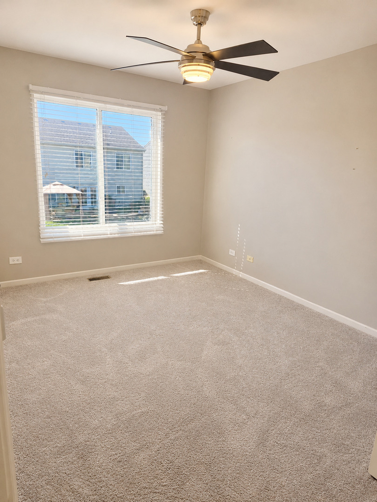 1145 Adagio Drive - Photo 12