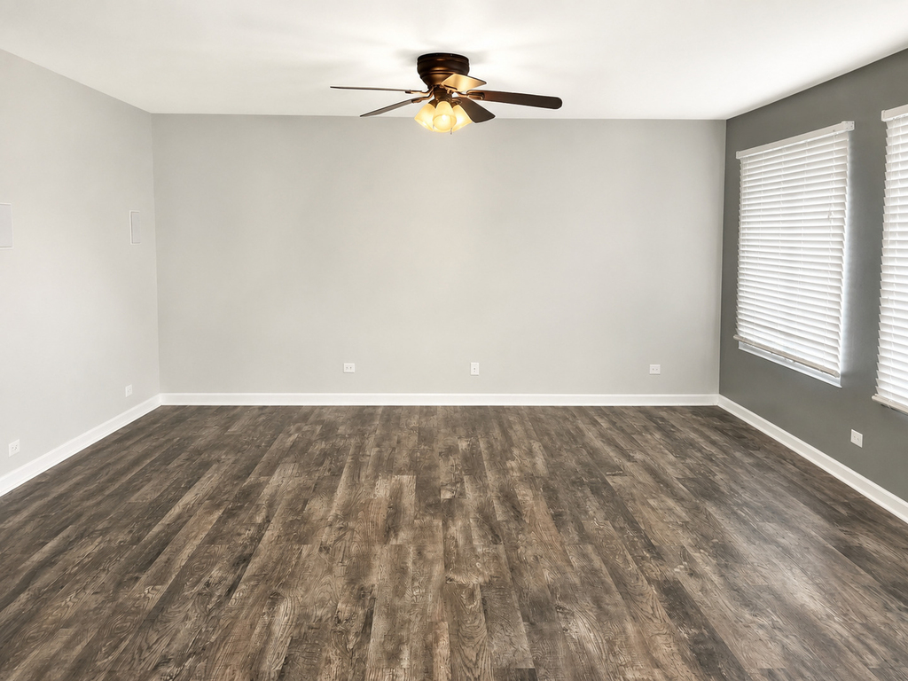 1145 Adagio Drive - Photo 5
