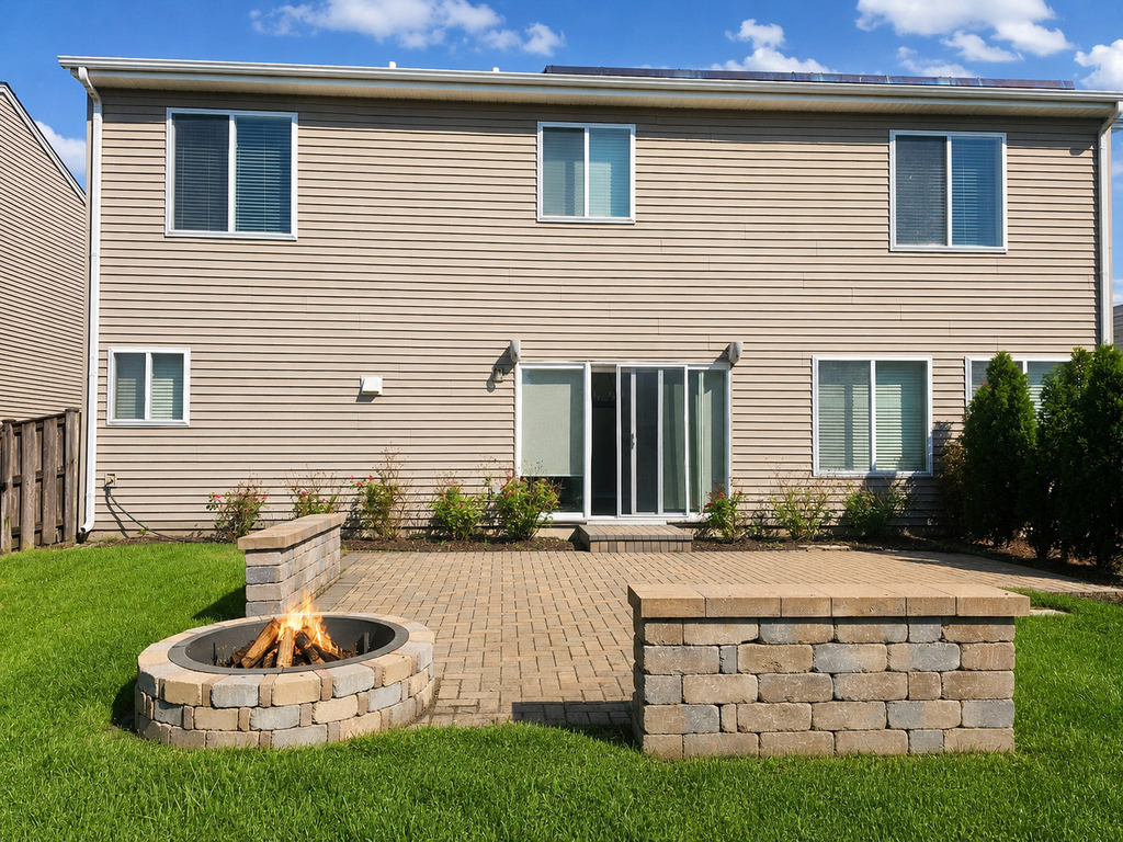 1145 Adagio Drive - Photo 21