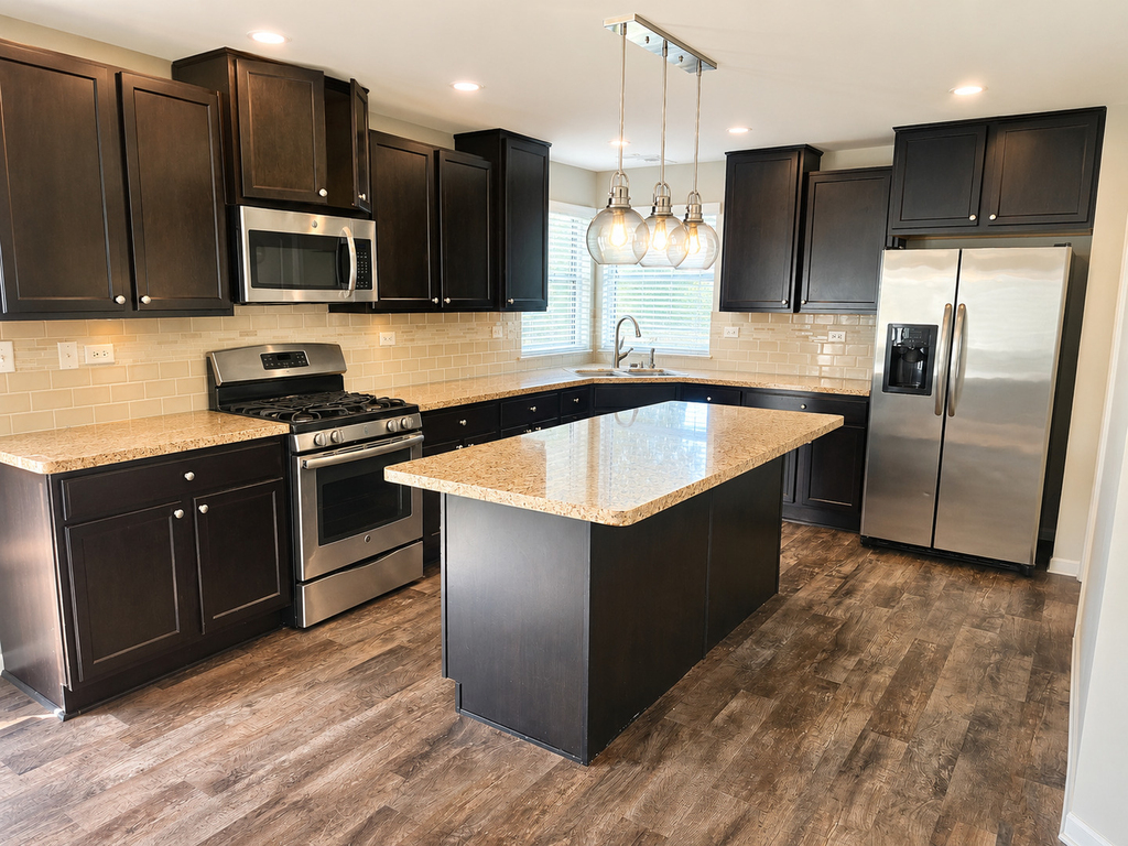 1145 Adagio Drive - Photo 7
