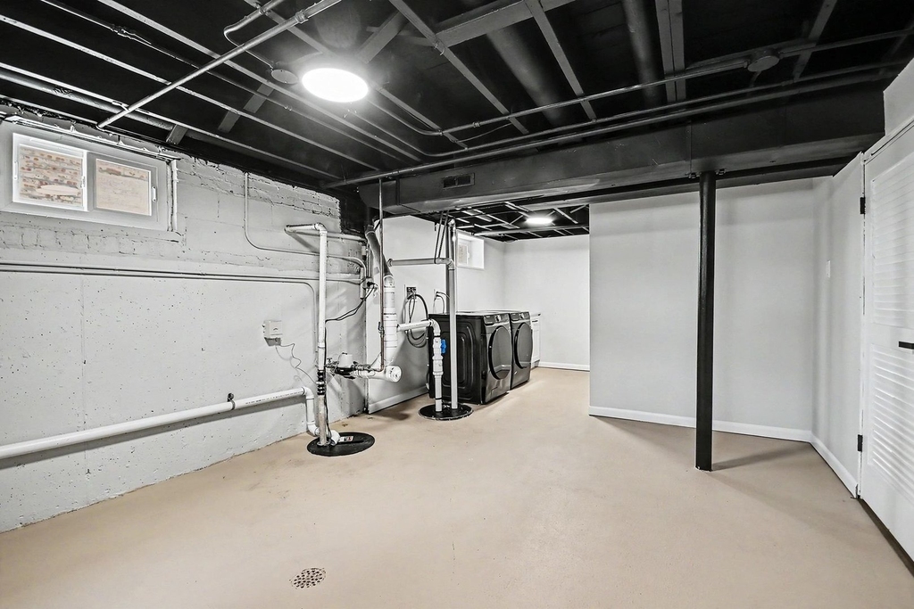 811 E End Avenue - Photo 18