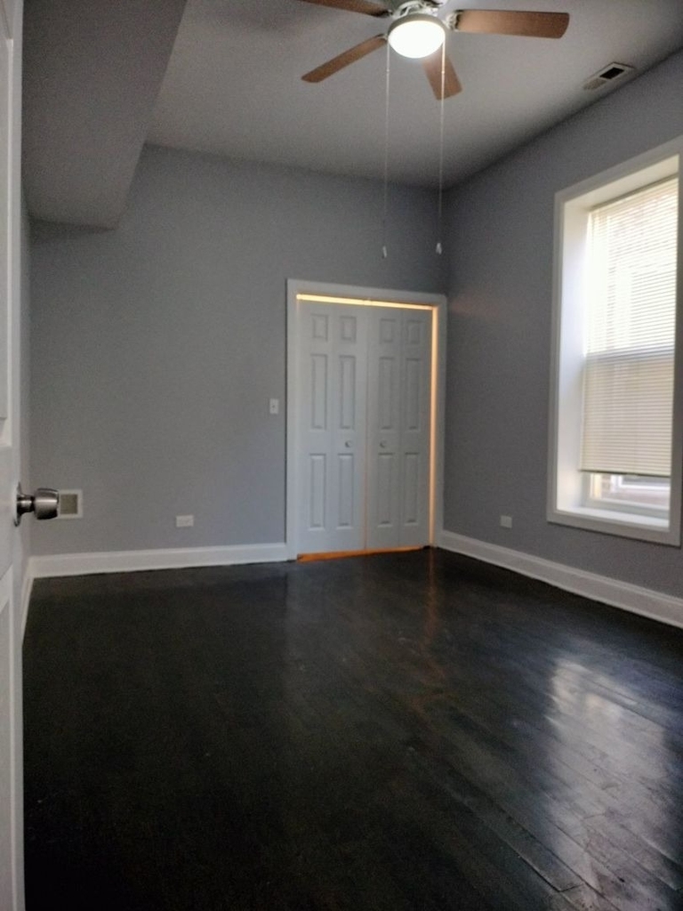 1529 S Central Park Avenue - Photo 8