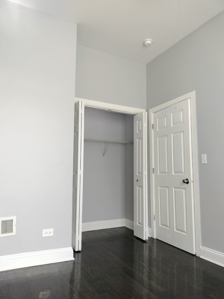 1529 S Central Park Avenue - Photo 14