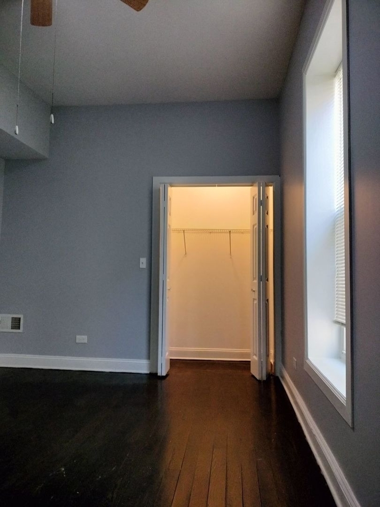 1529 S Central Park Avenue - Photo 9