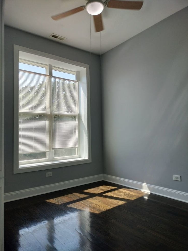 1529 S Central Park Avenue - Photo 13