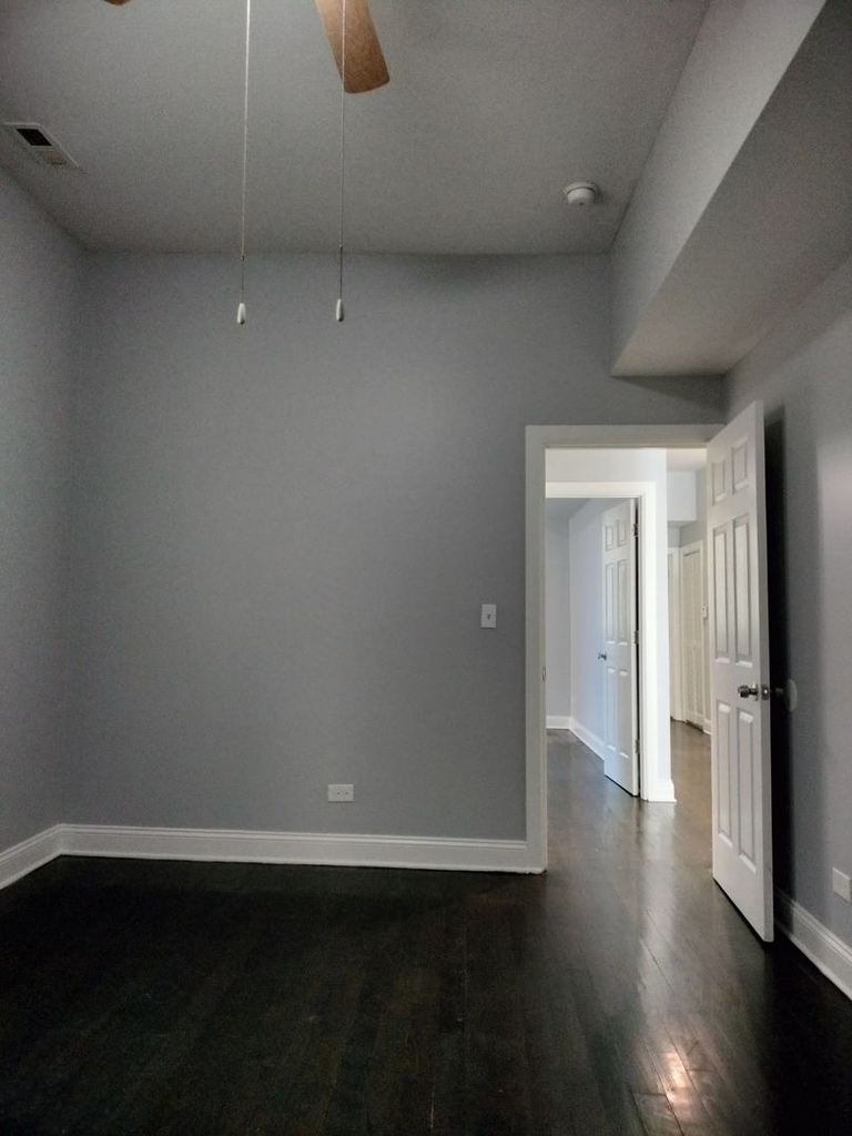 1529 S Central Park Avenue - Photo 10
