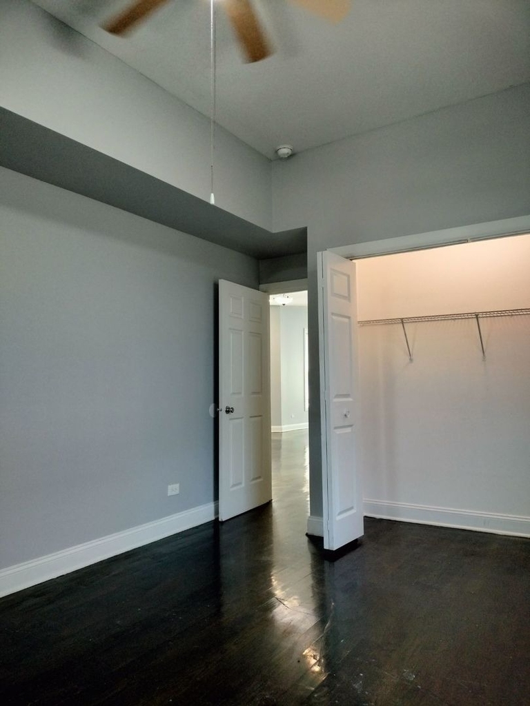 1529 S Central Park Avenue - Photo 11