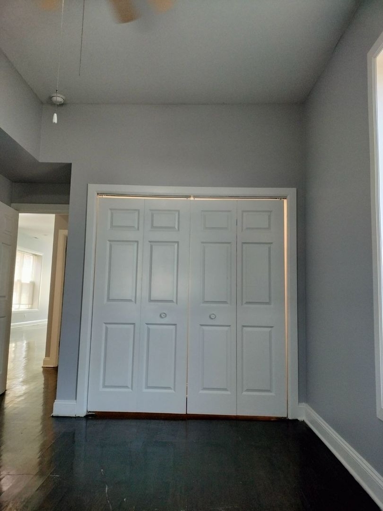 1529 S Central Park Avenue - Photo 12
