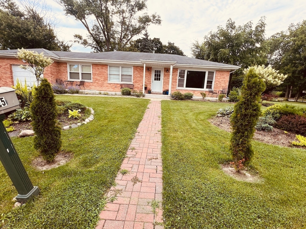 1725 Happ Road - Photo 0