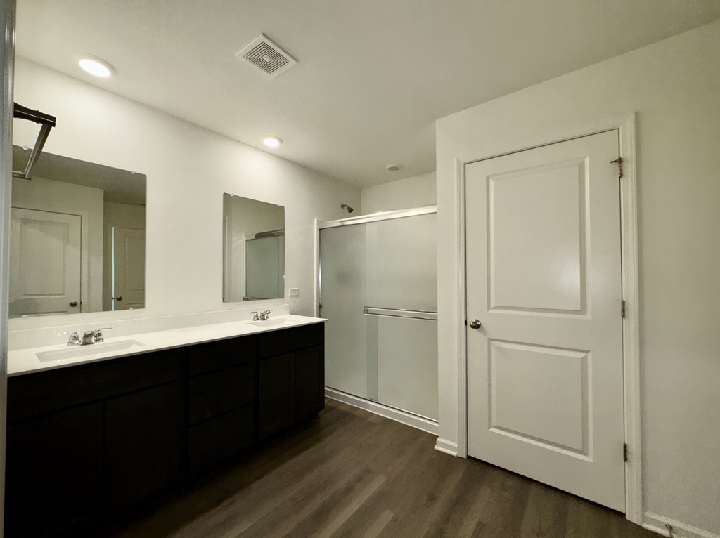 13520 S Carmel Boulevard - Photo 8