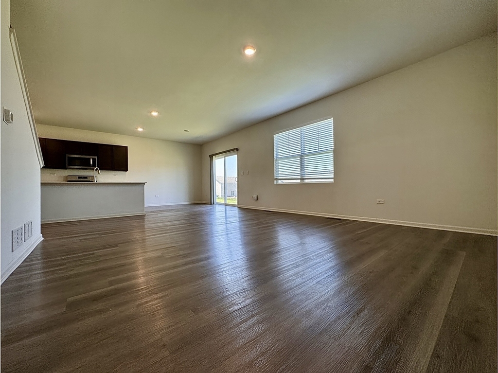 13520 S Carmel Boulevard - Photo 3