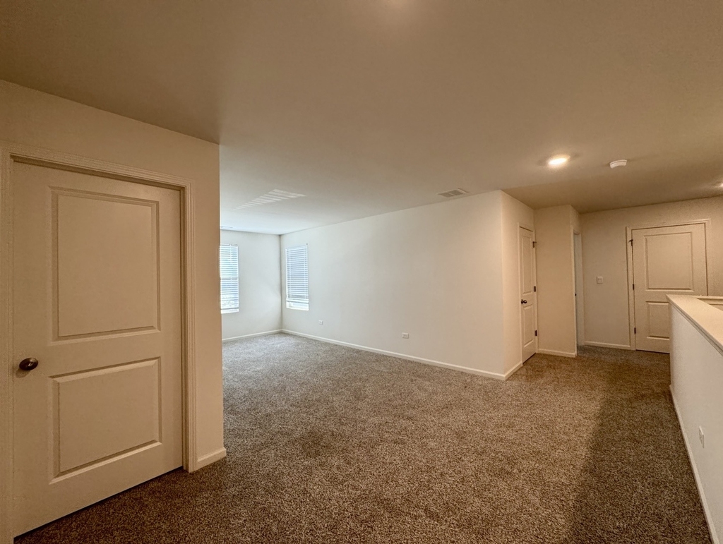 13520 S Carmel Boulevard - Photo 6