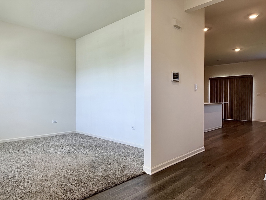 13520 S Carmel Boulevard - Photo 2