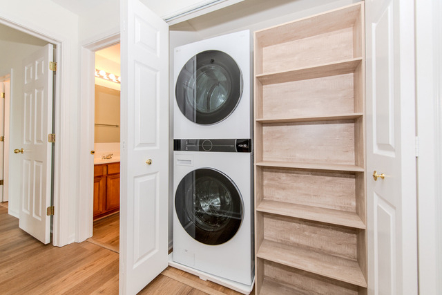 154 Bertram Drive - Photo 7