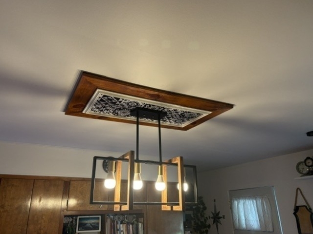 44 S Julian Street - Photo 32