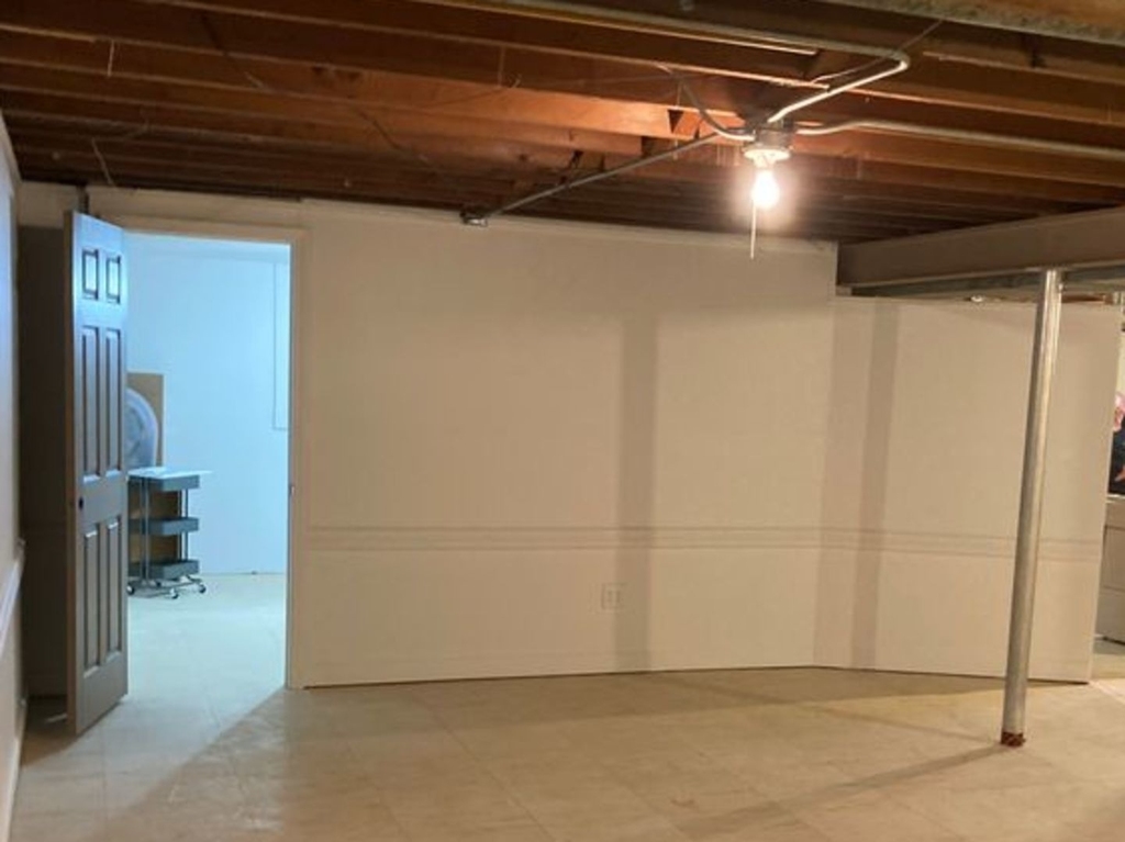 44 S Julian Street - Photo 34