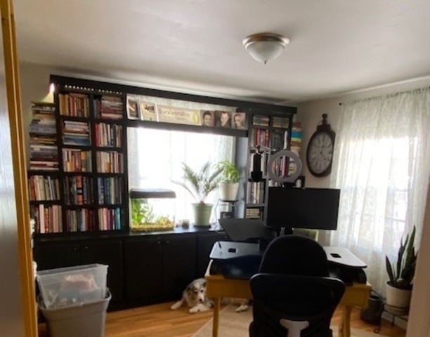 44 S Julian Street - Photo 25