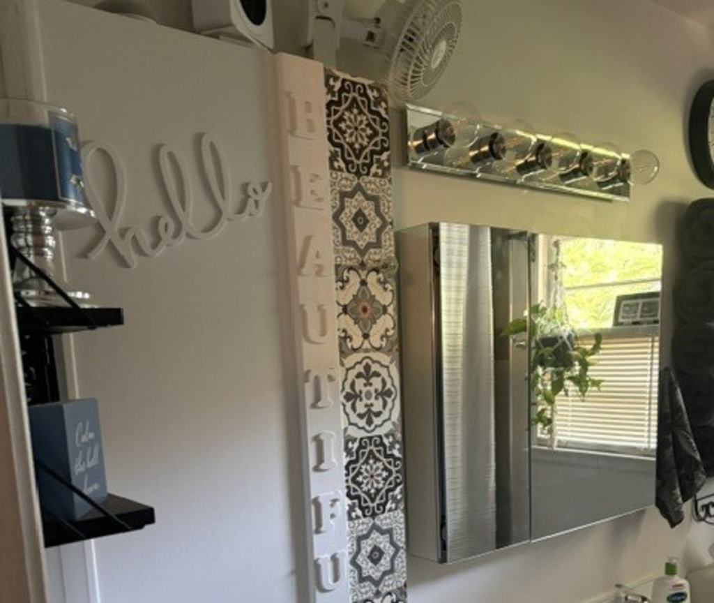 44 S Julian Street - Photo 33
