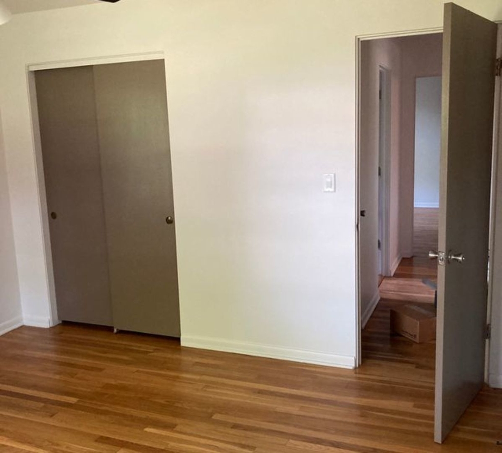 44 S Julian Street - Photo 17
