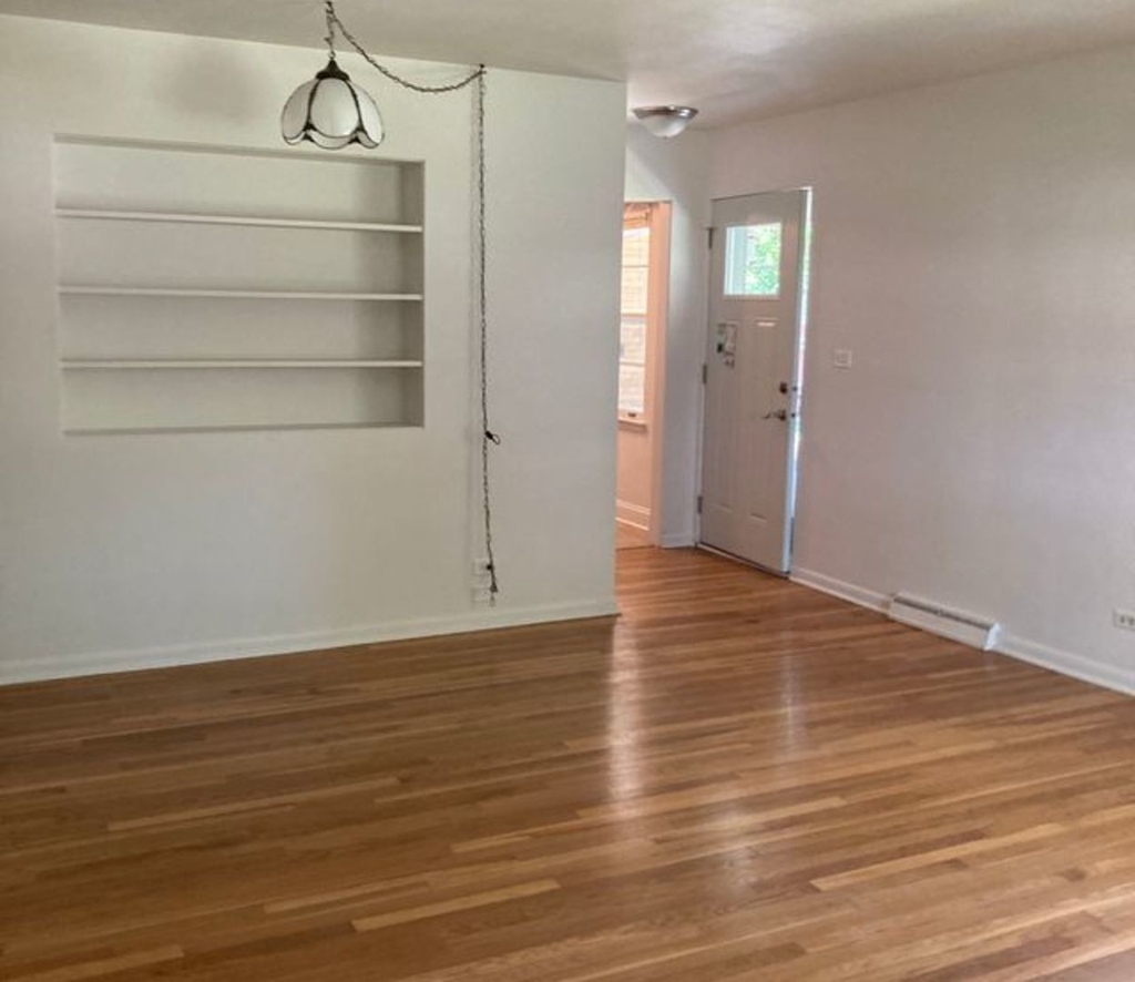 44 S Julian Street - Photo 14