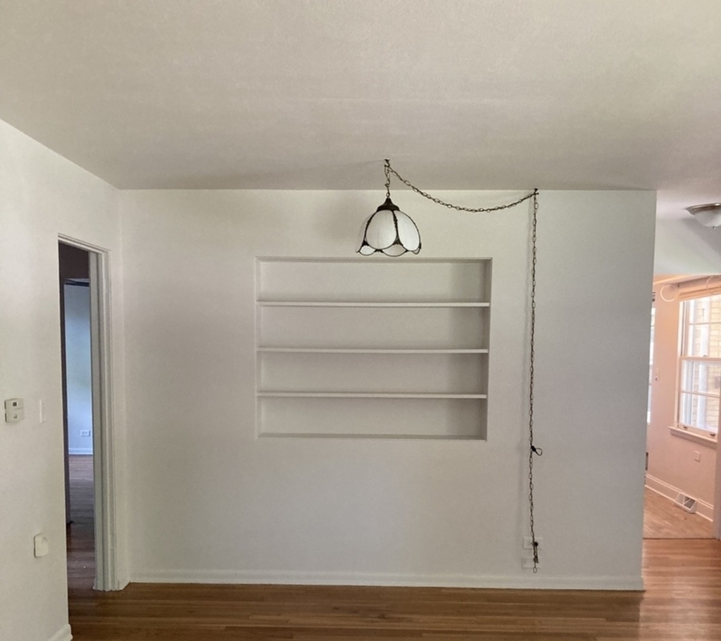 44 S Julian Street - Photo 15