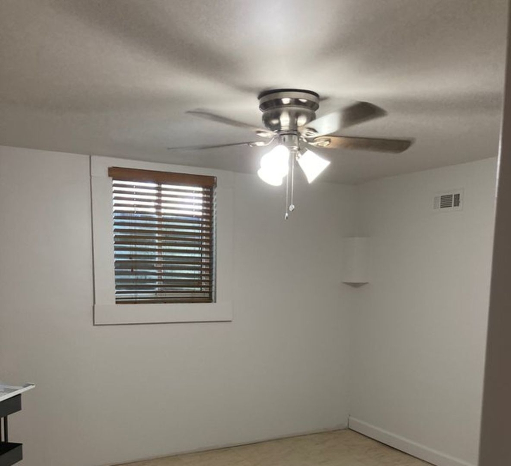 44 S Julian Street - Photo 22