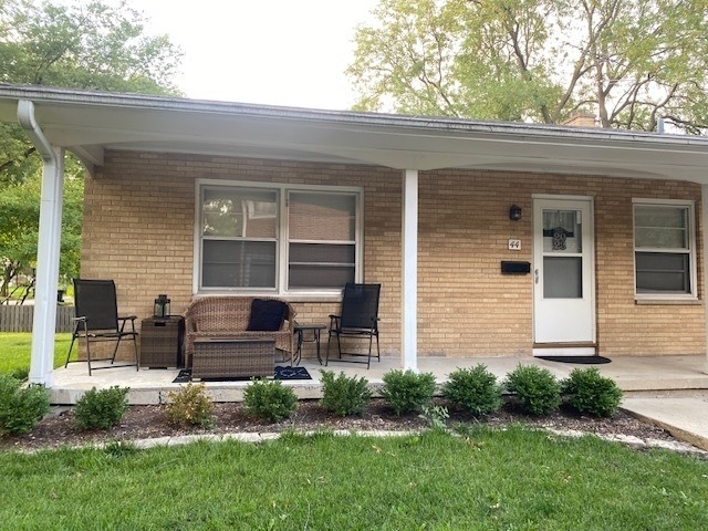 44 S Julian Street - Photo 4