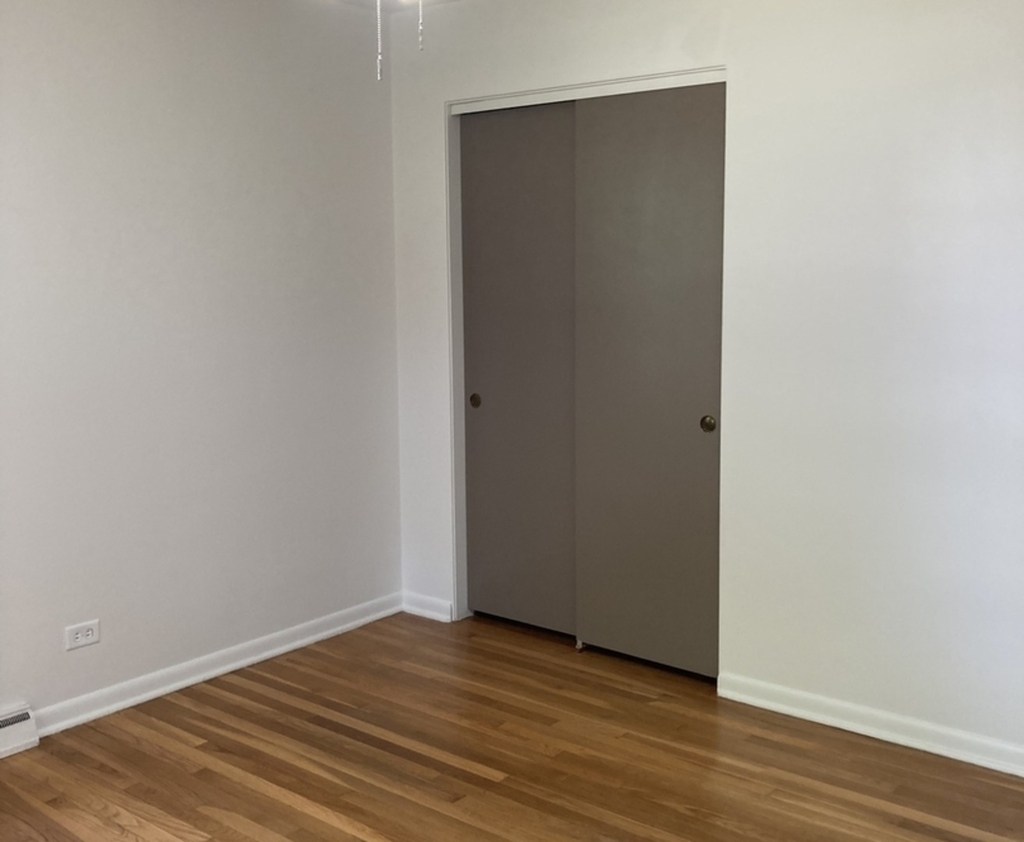 44 S Julian Street - Photo 21