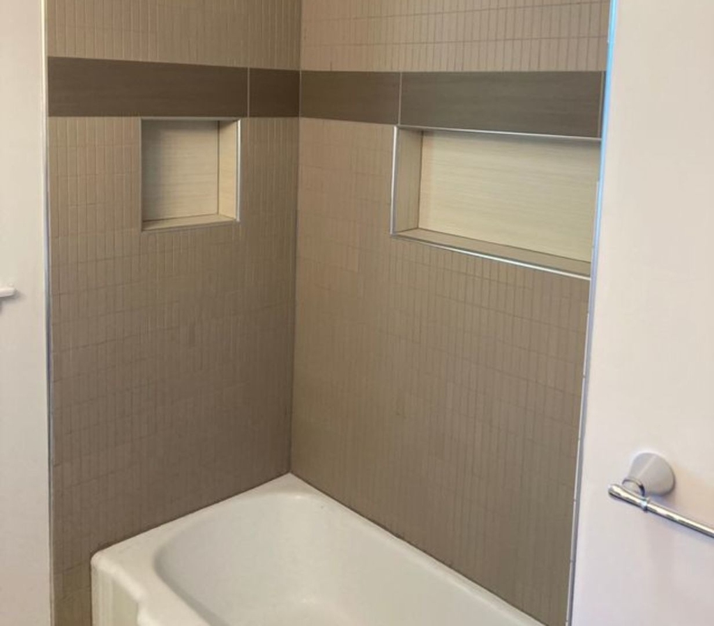 44 S Julian Street - Photo 23