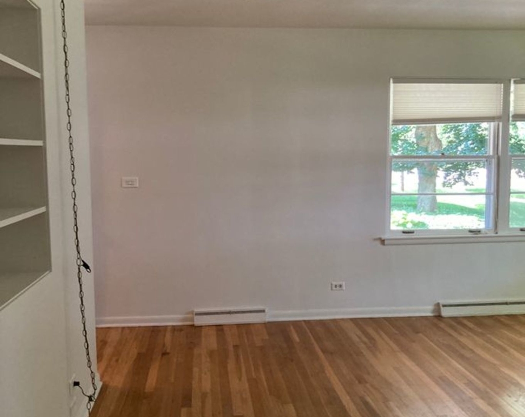 44 S Julian Street - Photo 13
