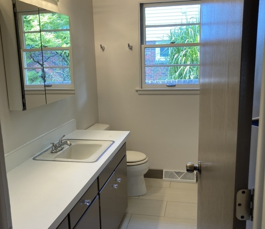 44 S Julian Street - Photo 24