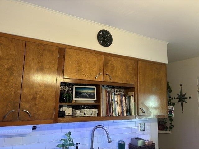 44 S Julian Street - Photo 11