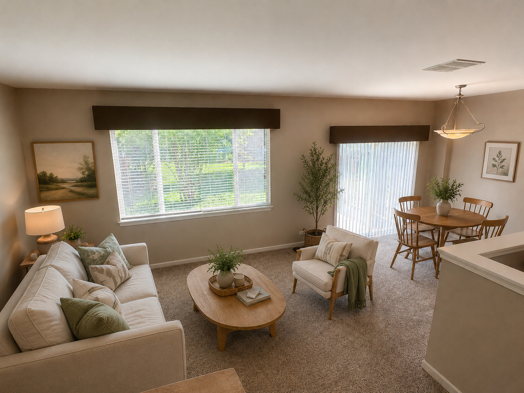 647 Jonathan Drive - Photo 1