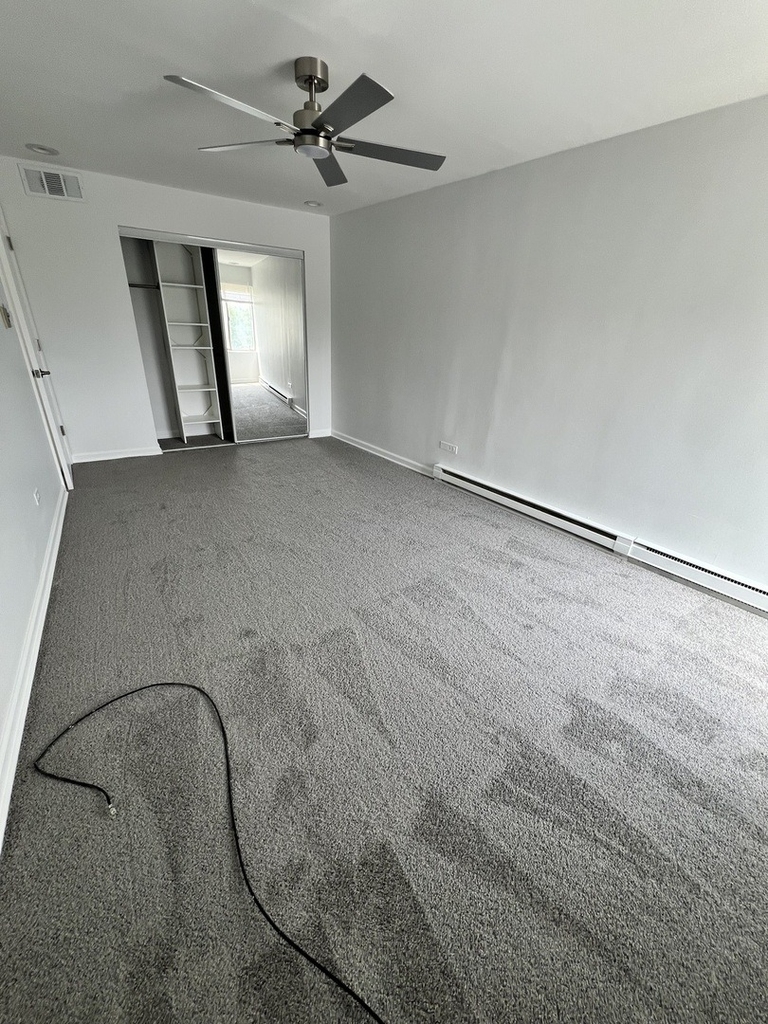 2303 Holiday Terrace Court - Photo 4