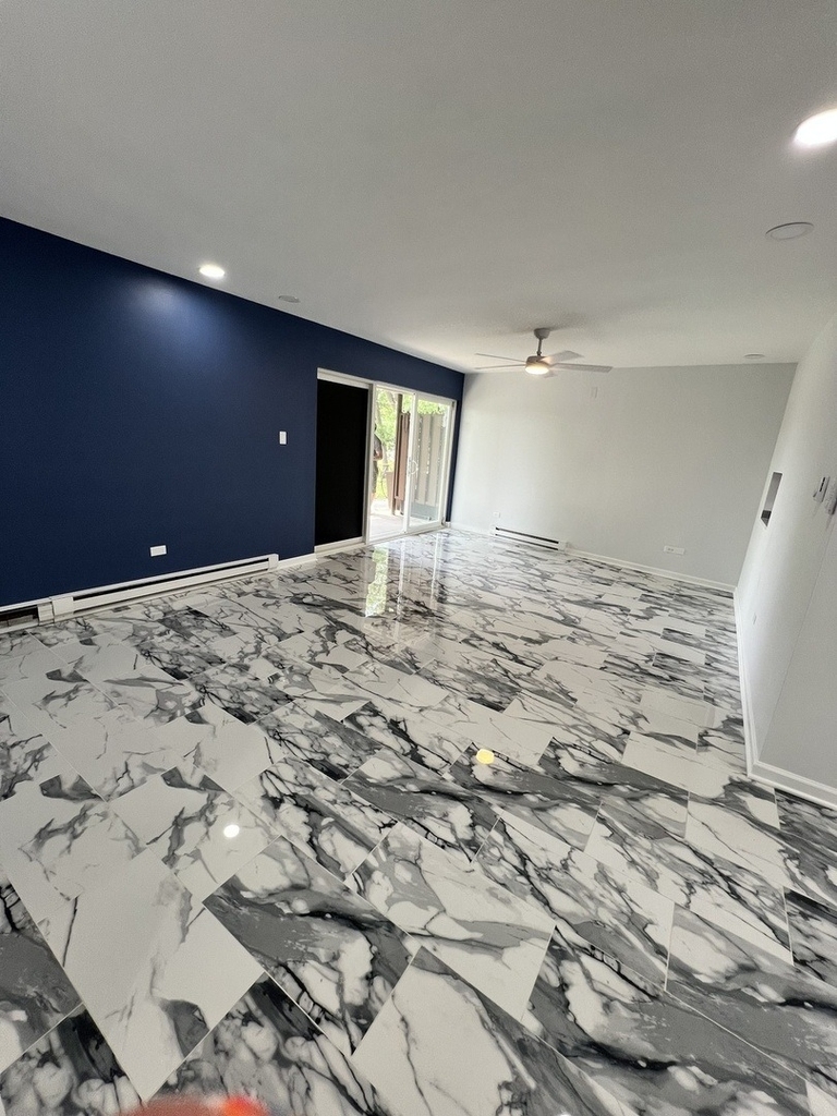 2303 Holiday Terrace Court - Photo 2