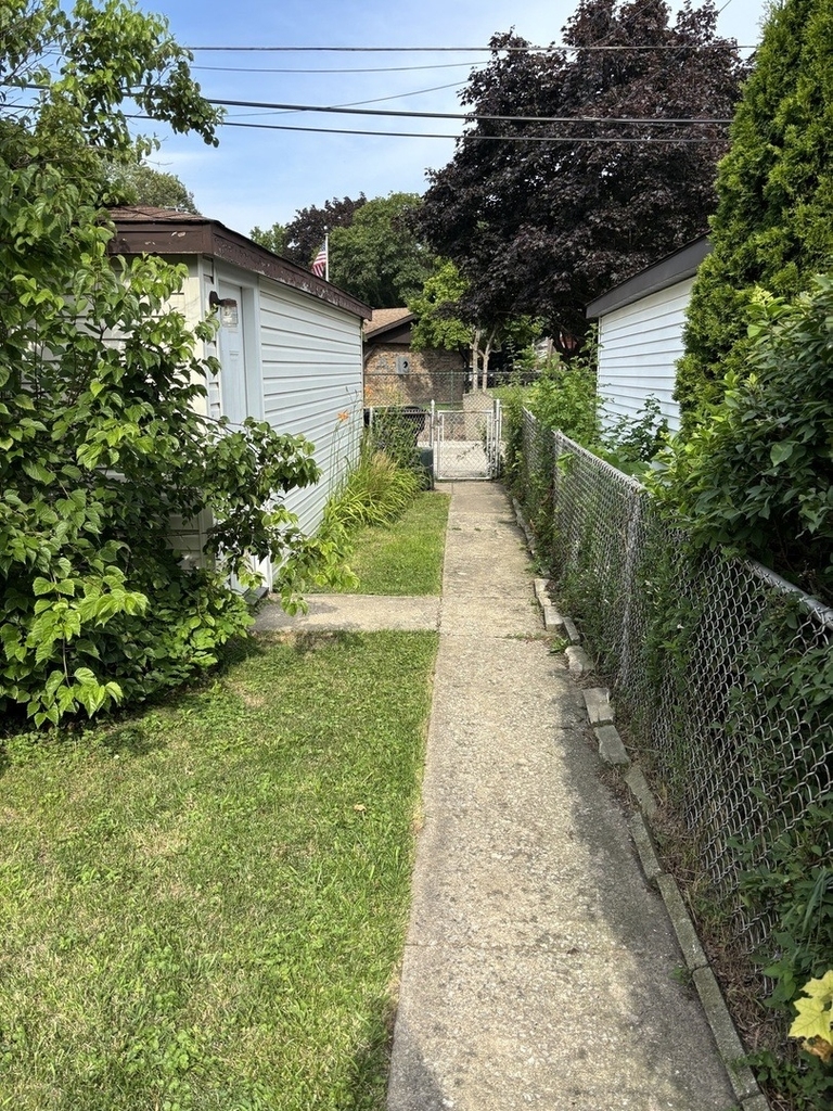 3407 Cuyler Avenue - Photo 29