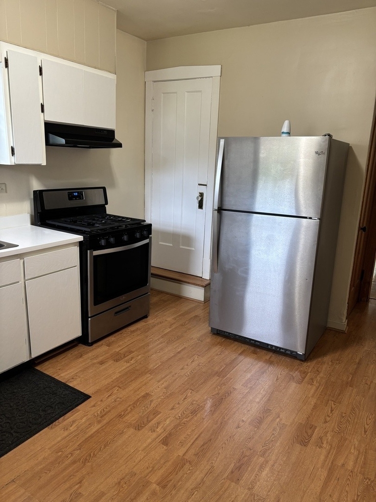 3407 Cuyler Avenue - Photo 18