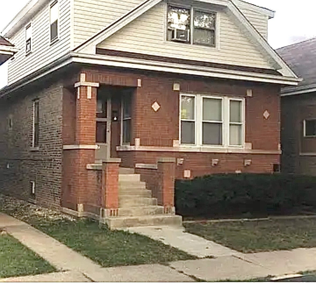 3407 Cuyler Avenue - Photo 0
