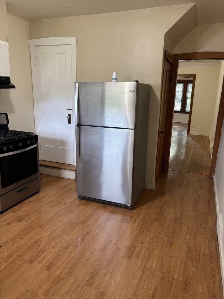 3407 Cuyler Avenue - Photo 21