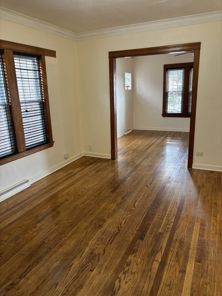 3407 Cuyler Avenue - Photo 6