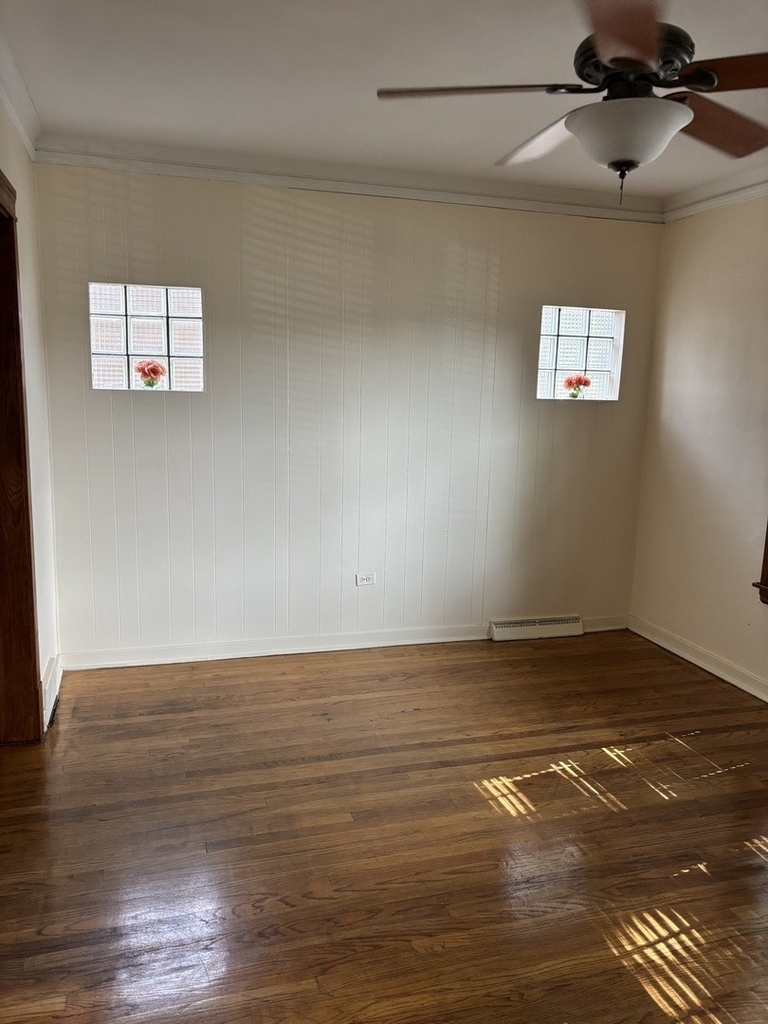 3407 Cuyler Avenue - Photo 3