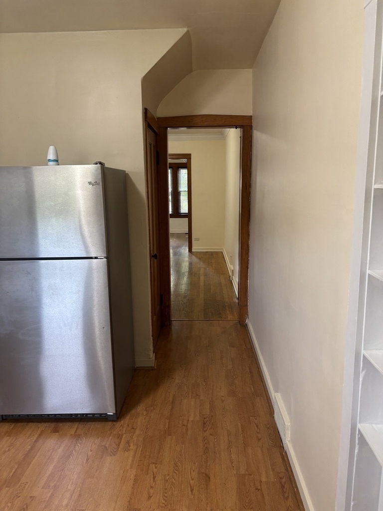 3407 Cuyler Avenue - Photo 20