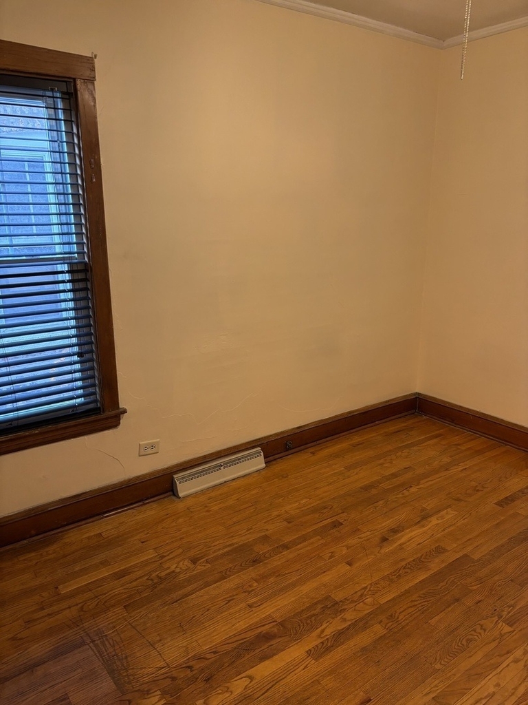 3407 Cuyler Avenue - Photo 11