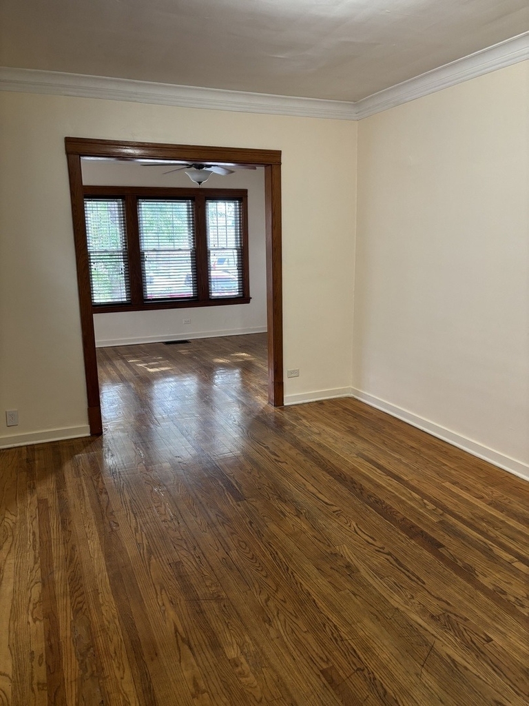3407 Cuyler Avenue - Photo 7